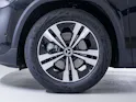 Mercedes-Benz GLA 200 "Night Star"