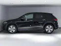 Mercedes-Benz GLA 200 "Night Star"