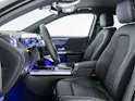 Mercedes-Benz GLA 200 "Night Star"