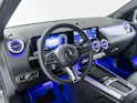 Mercedes-Benz GLA 200 "Night Star"