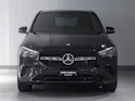 Mercedes-Benz GLA 200 "Night Star"