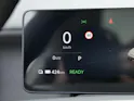 Leapmotor B10 Design