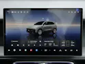 Leapmotor B10 Design