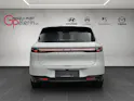 Leapmotor B10 Design