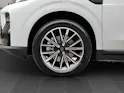 Leapmotor B10 Design