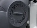 Leapmotor B10 Design