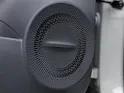 Leapmotor B10 Design
