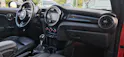 Mini F56 2.0i Cooper S SAG JCW