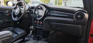 Mini F56 2.0i Cooper S SAG JCW