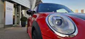 Mini F56 2.0i Cooper S SAG JCW