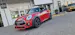Mini F56 2.0i Cooper S SAG JCW