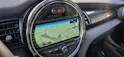 Mini F56 2.0i Cooper S SAG JCW