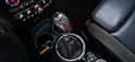 Mini F56 2.0i Cooper S SAG JCW