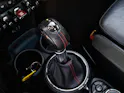 Mini F56 2.0i Cooper S SAG JCW
