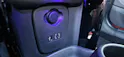 Mini F56 2.0i Cooper S SAG JCW