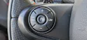 Mini F56 2.0i Cooper S SAG JCW