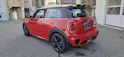 Mini F56 2.0i Cooper S SAG JCW