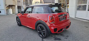 Mini F56 2.0i Cooper S SAG JCW
