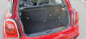Mini F56 2.0i Cooper S SAG JCW