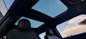 Mini F56 2.0i Cooper S SAG JCW