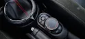 Mini F56 2.0i Cooper S SAG JCW