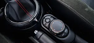 Mini F56 2.0i Cooper S SAG JCW