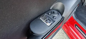 Mini F56 2.0i Cooper S SAG JCW