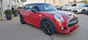Mini F56 2.0i Cooper S SAG JCW