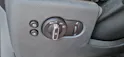 Mini F56 2.0i Cooper S SAG JCW
