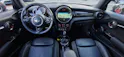 Mini F56 2.0i Cooper S SAG JCW