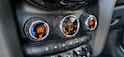Mini F56 2.0i Cooper S SAG JCW