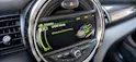Mini F56 2.0i Cooper S SAG JCW