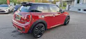 Mini F56 2.0i Cooper S SAG JCW