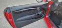 Mini F56 2.0i Cooper S SAG JCW