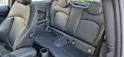 Mini F56 2.0i Cooper S SAG JCW