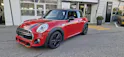 Mini F56 2.0i Cooper S SAG JCW