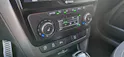 Škoda Yeti 2.0 TDI 150 Ambition 4x4 DSG