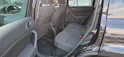 Škoda Yeti 2.0 TDI 150 Ambition 4x4 DSG