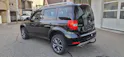 Škoda Yeti 2.0 TDI 150 Ambition 4x4 DSG