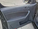 Škoda Yeti 2.0 TDI 150 Ambition 4x4 DSG