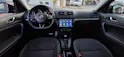 Škoda Yeti 2.0 TDI 150 Ambition 4x4 DSG