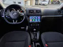 Škoda Yeti 2.0 TDI 150 Ambition 4x4 DSG