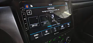 Škoda Yeti 2.0 TDI 150 Ambition 4x4 DSG