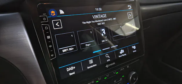 Škoda Yeti 2.0 TDI 150 Ambition 4x4 DSG