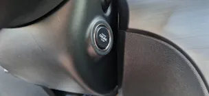 Škoda Yeti 2.0 TDI 150 Ambition 4x4 DSG