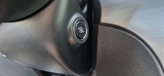 Škoda Yeti 2.0 TDI 150 Ambition 4x4 DSG