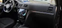 Škoda Yeti 2.0 TDI 150 Ambition 4x4 DSG