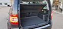 Škoda Yeti 2.0 TDI 150 Ambition 4x4 DSG