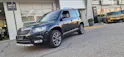 Škoda Yeti 2.0 TDI 150 Ambition 4x4 DSG