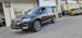 Škoda Yeti 2.0 TDI 150 Ambition 4x4 DSG